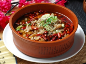 ���Ԥ������ ���综�ߵ���ʳ����