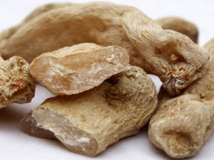 ��˥�ϵ�ʳ���Ƽ� ��Щʳ����㿹˥��