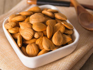 DIY������ʳ����Խ��Խ����