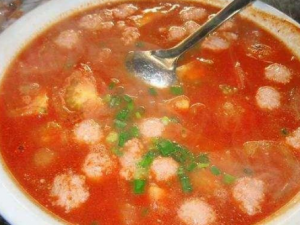 ��˨������������ ��˨��������ƫ��