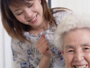 ���ȿ��Ե�����ƫ�� ���ȿ�������������