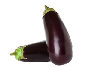 ���ӵĹ�Ч������ ���ӵ�ʳ�ý���