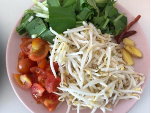 ά����A��ά��Ƥ�������ͺ͹��� ��ҪƤ���ò�����Ժ�ά����A��