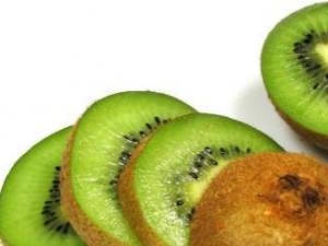 �δ��ݵ�ԭ�� �δ��ݵ�����ƫ��