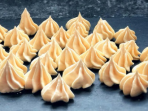 ���������ʳ�� ������ʳ����Ҫ�ɿ���