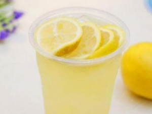 ����֭������ ����֭����������