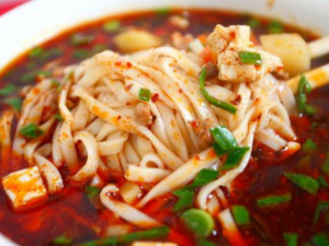 ��ʸɱ���˿������ ��ʸɱ���˿��ô���ó�