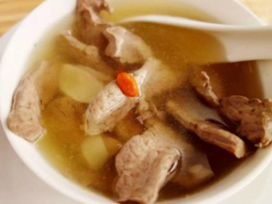 ��ҽ��ΰ�������ȥ�� ����ȥ�ߵ�ʳ�Ʒ���