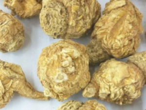 ����ɢ����Щ��Ч ����ɢ����Ƣθ������