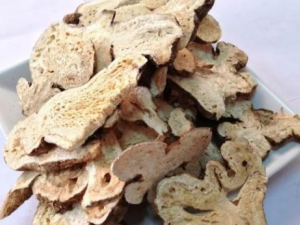 ��Ƣ������Ĺ�Ч ��Ƣ���������Ʋ��������