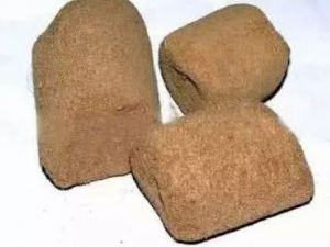 ���л�������Щ��Ч  ���л�������ʱ����