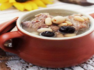 �����׻���Ӧ�����ʳ �����׻��ߵ���ʳ����