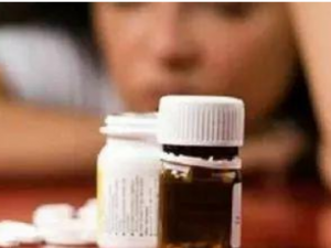 ��ĸ�ݿ����Ĺ�Ч ��ĸ�ݿ�����ʳ�ý���