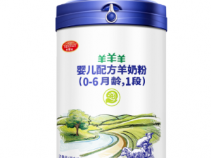 �����̷�����ЩҪע��� �����̷۵Ľ���