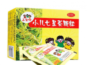 ���ǲ����ؿ����� ��С�����ǲ��ʳ�ý���