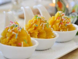 ����������Ӫ����Ч ������������������