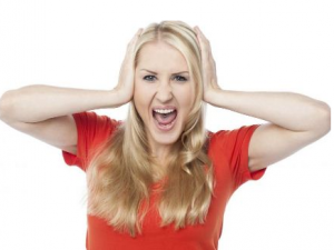 4����ζ������Ů���� һ��������Ů�˵���������