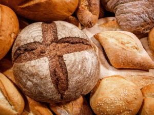 ɫ�س�������λ��� ʮ���߲˰������ɫ��