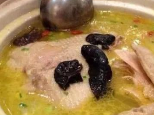 �����������Щ��Ч ���������Ѫ������