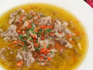 �����¾�����ԭ������Щ �¾������������Σ��