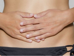 ҩ����ʵķ��� �����ȷ��ʶҩ�����