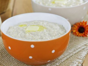 ��������������˵�ʳ���� �����ʳ�ý���