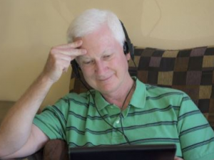 ���˷��������ķ��� С����㷹����������