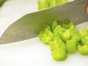 ����׳���ķ�������Щ ��Щʳ�����˲��˳�