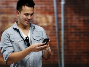 ��ͷ���Σ������Щ �㻹Ҫ����ʹ���ֻ���