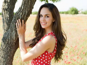 ��Щ���ʺ϶������� ��������Ҫע�������