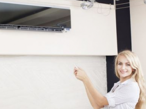 ��ν������յ� �յ���������Щ��