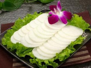 ���ܲ����β��Է� ���ע����ܲ���ʳ�ý���