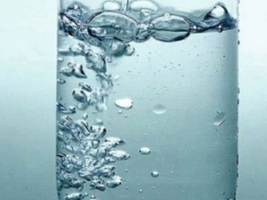 ÿ���һ��ˮ��������� ����ˮ�����ݹ�Ч