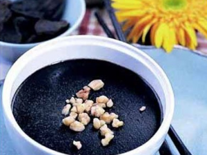 ��ν�����ʲ������ ��������γԳ���