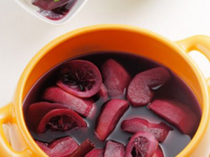 �����ƻ������Щ��Ч �����ƻ���ɻ���ʹ��