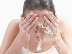 �ļ���¶�ֱ۵�Σ�� �ļ�������÷�ɹ