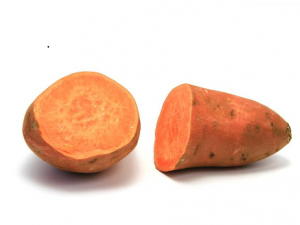 ��ͳԺ�������Щ�ô� ������ô�Բż���