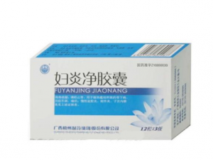 ���׾����ҵĹ�Ч ���׾���������ʪ���̽����µ��¾�����