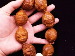 ������ɢ�Ĺ�Ч ������ɢ�������ӹ�����