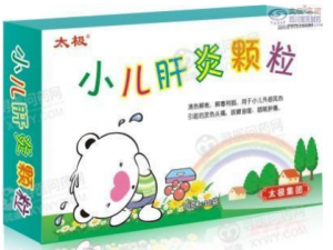 С�����׿����Ĺ�Ч С�����׿�������С�������͸���