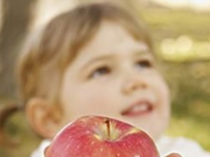 Ů�������ķ��� Ů�Ը��������