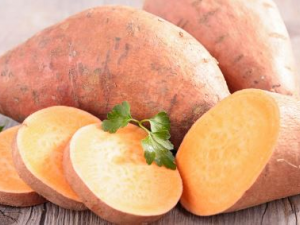 ���첹����ķ��� ��Щʳ���ʺ����첹����