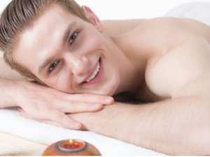 �ļ���ɹ�����ܷ�ɹ�� �ļ����׸���η�ɹ