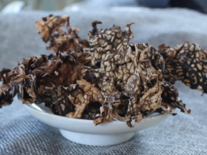 ����Ƥ�Ĺ�Ч���� ����Ƥ����������