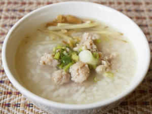 ��ͳ�ʲô���� �к�������ʹ�����֪����