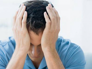 ͷ�����õ�ԭ�� ͷ������Ԥʾ��Щ����