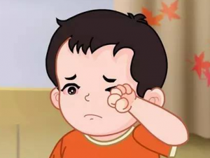 ��ҩˮ�����������ʹ������ �����ȷʹ����ҩˮ