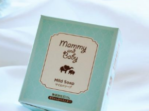 ����ϴ���ĺô� ��ѡ��ϴ������