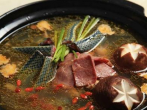 ���˷��õĿ�˥��ҩ������Щ