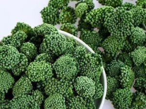 ���߻����β��鷽 ��������߻��β�